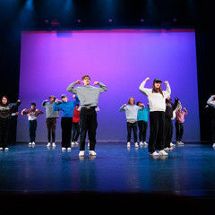 Showcase2025-Levi Baruch-0494.jpg